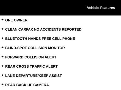 Used 2022 Kia Soul LX w/ Technology Package