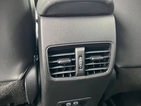 Certified 2026 Toyota Corolla Cross AWD Hybrid image 15