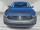Used 2019 Volkswagen Jetta SEL image 4