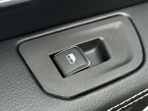 New 2026 RAM 1500 Laramie w/ Bed Utility Group image 31