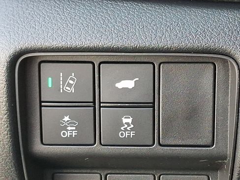 Used 2022 Honda CR-V EX-L image 25