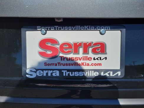 Used 2025 Buick Encore GX Sport Touring w/ Comfort Package image 29