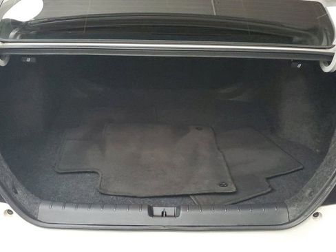 Used 2019 Honda Civic Sport image 10