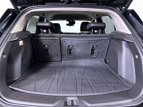 New 2026 Buick Encore GX Sport Touring w/ Advanced Technology Package image 26