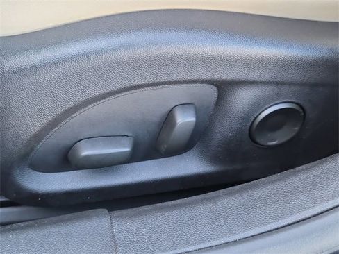 Used 2020 Cadillac CT5 Premium Luxury image 18