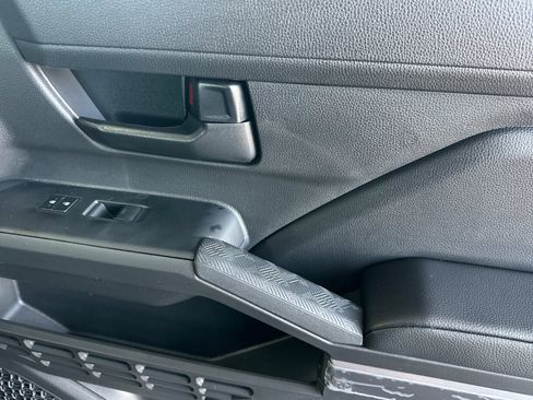 New 2026 Toyota Tacoma SR5 image 19