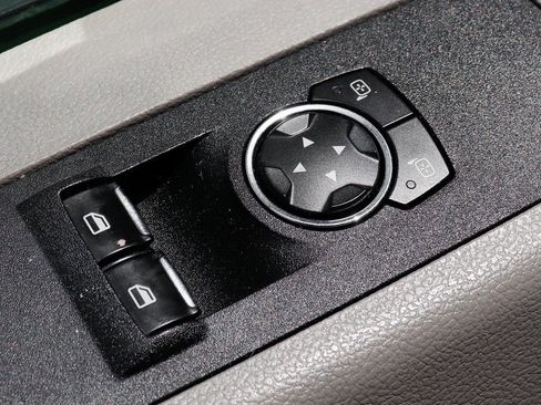 Used 2017 Ford F350 XL w/ Power Equipment Group image 17