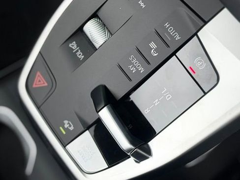 New 2026 BMW X1 xDrive28i w/ Convenience Package image 21