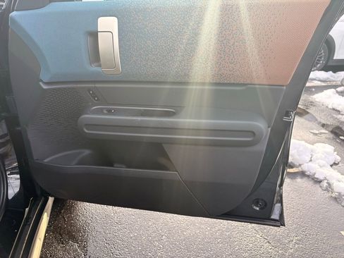 Used 2025 MINI Cooper Countryman S image 14