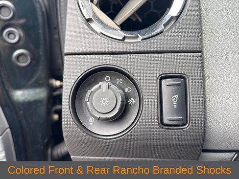 Used 2014 Ford F250 XLT w/ XLT Value Package AWD/4WD image 11