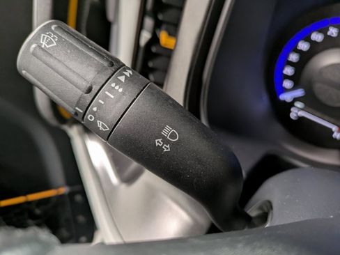 Used 2021 Ford Bronco Badlands image 19