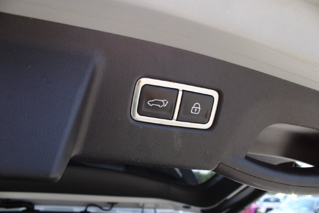 Used 2021 Kia Sorento SX Prestige AWD/4WD image 41