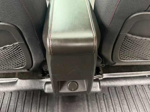 Used 2014 GMC Terrain SLE AWD/4WD image 29