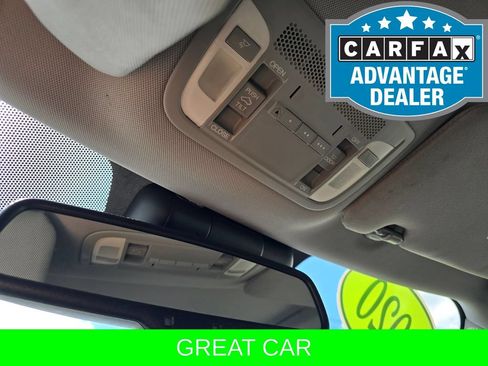 Used 2020 Acura ILX w/ Premium Package FWD image 23