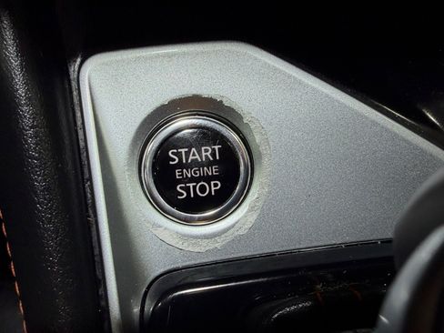 Certified 2023 Nissan Altima 2.5 SR image 30