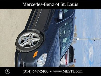 Used 2013 Mercedes-Benz E 350 4MATIC Sedan