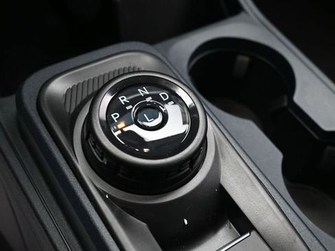 New 2026 Ford Maverick XL image 24