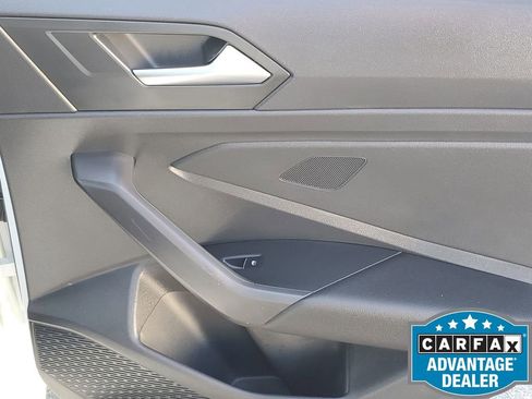 Used 2022 Volkswagen Jetta Sport w/ IQ.Drive Package image 41