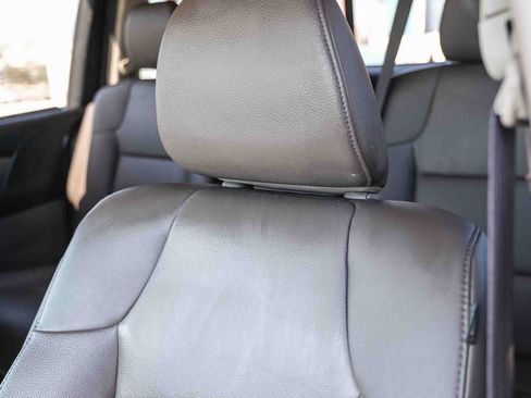 Used 2016 Honda Odyssey EX-L image 23