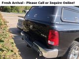 Used 2017 RAM 1500 Big Horn image 4