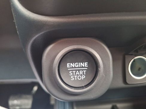 New 2026 Ford Maverick Tremor image 31