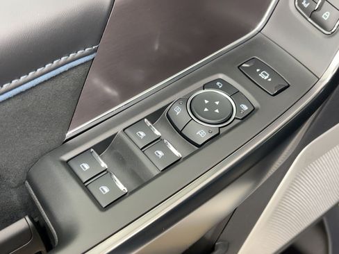 New 2026 Ford F250 Platinum image 10