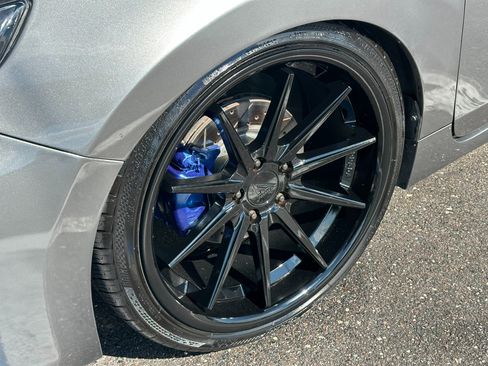 Used 2017 Nissan Altima 2.5 SV image 40