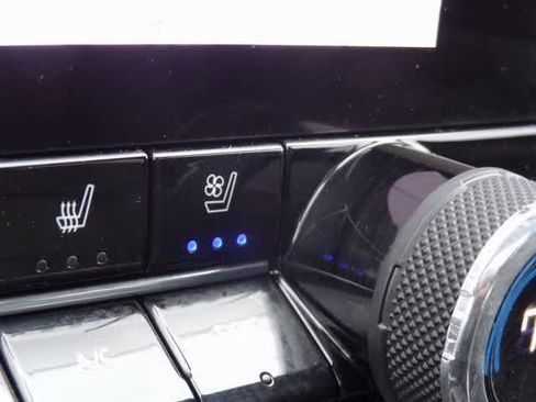 Used 2026 Chevrolet Colorado ZR2 w/ Technology Package image 30