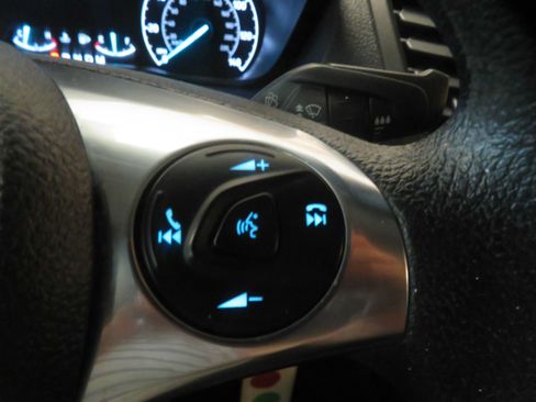 Used 2020 Ford Transit Connect XL FWD image 42