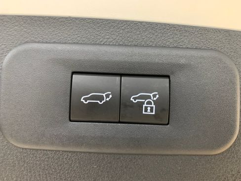 Used 2024 Lexus NX 350 AWD w/ Cold Area Package image 45
