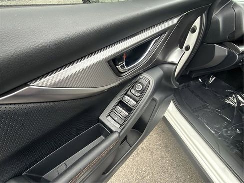 Used 2021 Subaru Crosstrek 2.5i Limited w/ Popular Package #4 image 13