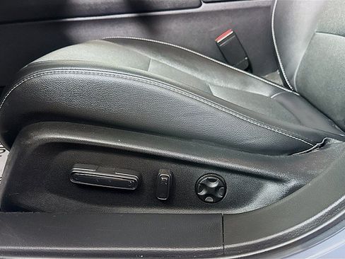 Used 2022 Honda Accord Sport image 19