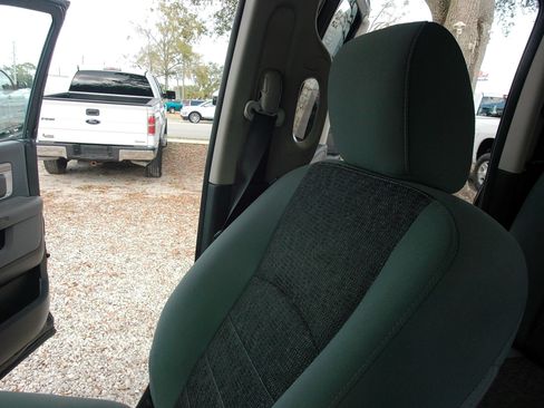 Used 2016 RAM 1500 Lone Star RWD image 20