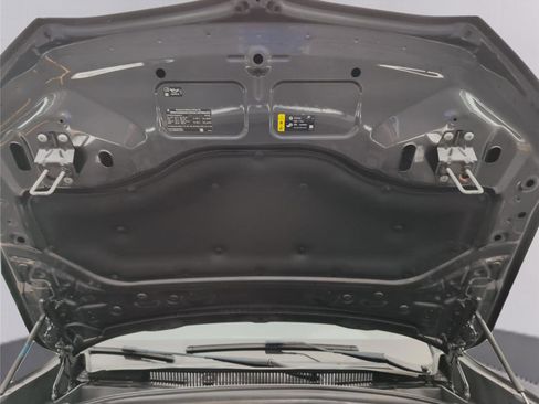 Used 2021 BMW X1 sDrive28i image 10