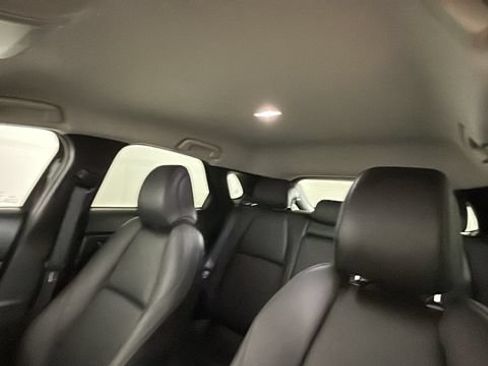 Used 2024 MAZDA CX-30 AWD 2.5 S w/ Select Sport Pkg image 12