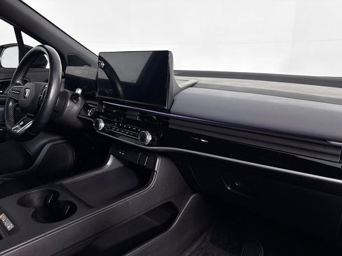 Used 2024 Honda Prologue Touring image 28