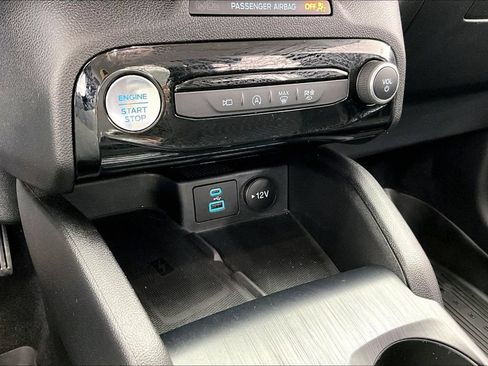 Certified 2023 Ford Escape Active w/ Tech Pack #2 AWD/4WD image 32