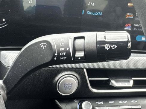 Certified 2026 Hyundai Sonata SE FWD image 20