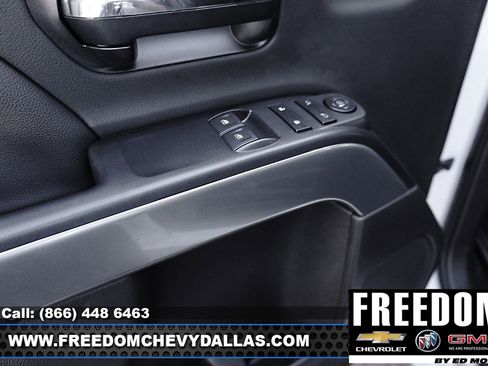 New 2023 Ford F150 LT image 28