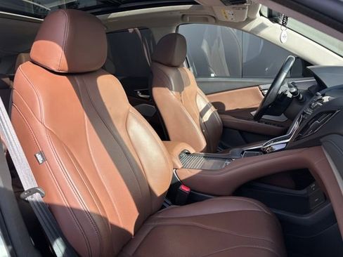 Used 2021 Acura RDX w/ Technology Package image 55