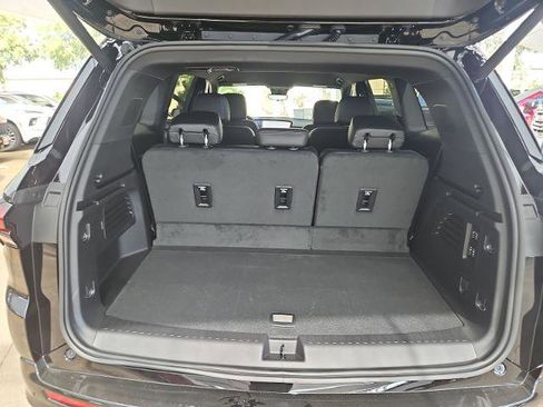 New 2026 Buick Enclave Sport Touring w/ Power Package image 59