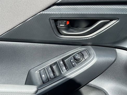 Certified 2025 Subaru Crosstrek 2.0i Premium image 25