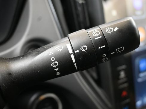 Certified 2024 Subaru Crosstrek 2.5i Sport image 29