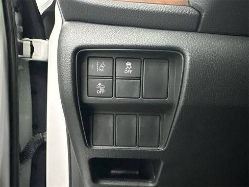 Used 2020 Honda CR-V EX image 33