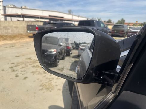 Used 2016 Nissan Murano SL image 19