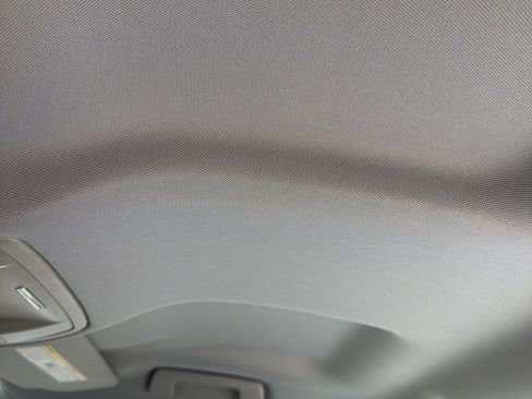 Used 2016 Chevrolet Silverado 1500 W/T w/ Trailering Package image 12