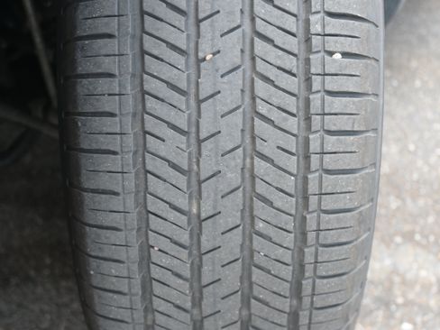 Certified 2025 Subaru Forester AWD/4WD image 12