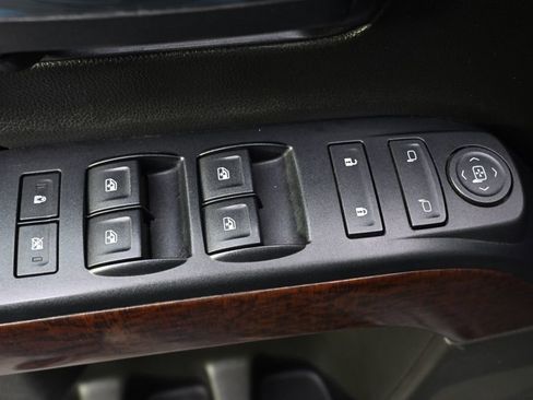 Used 2016 GMC Sierra 1500 SLE w/ SLE Value Package AWD/4WD image 23