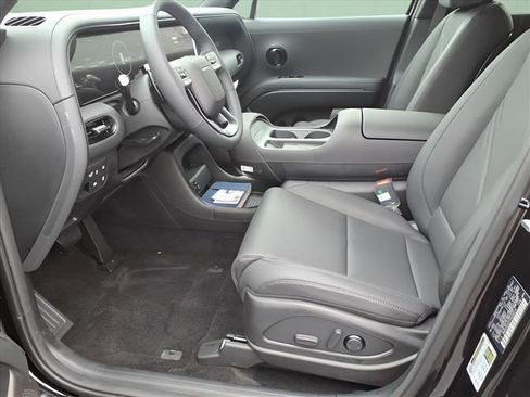 New 2026 Hyundai Palisade XRT Pro AWD/4WD image 11