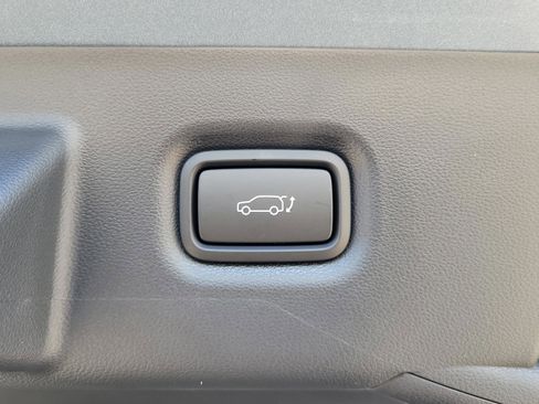 New 2026 Hyundai Ioniq 5 SEL image 6